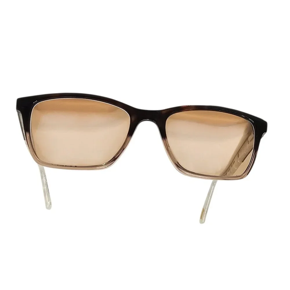 Ted Baker ted baker
